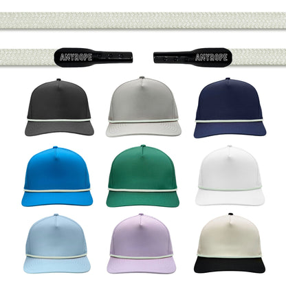 Stock Ropes (SR30) - LoneStar Adhesive