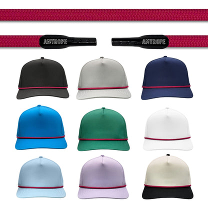 Stock Ropes (SR30) - LoneStar Adhesive