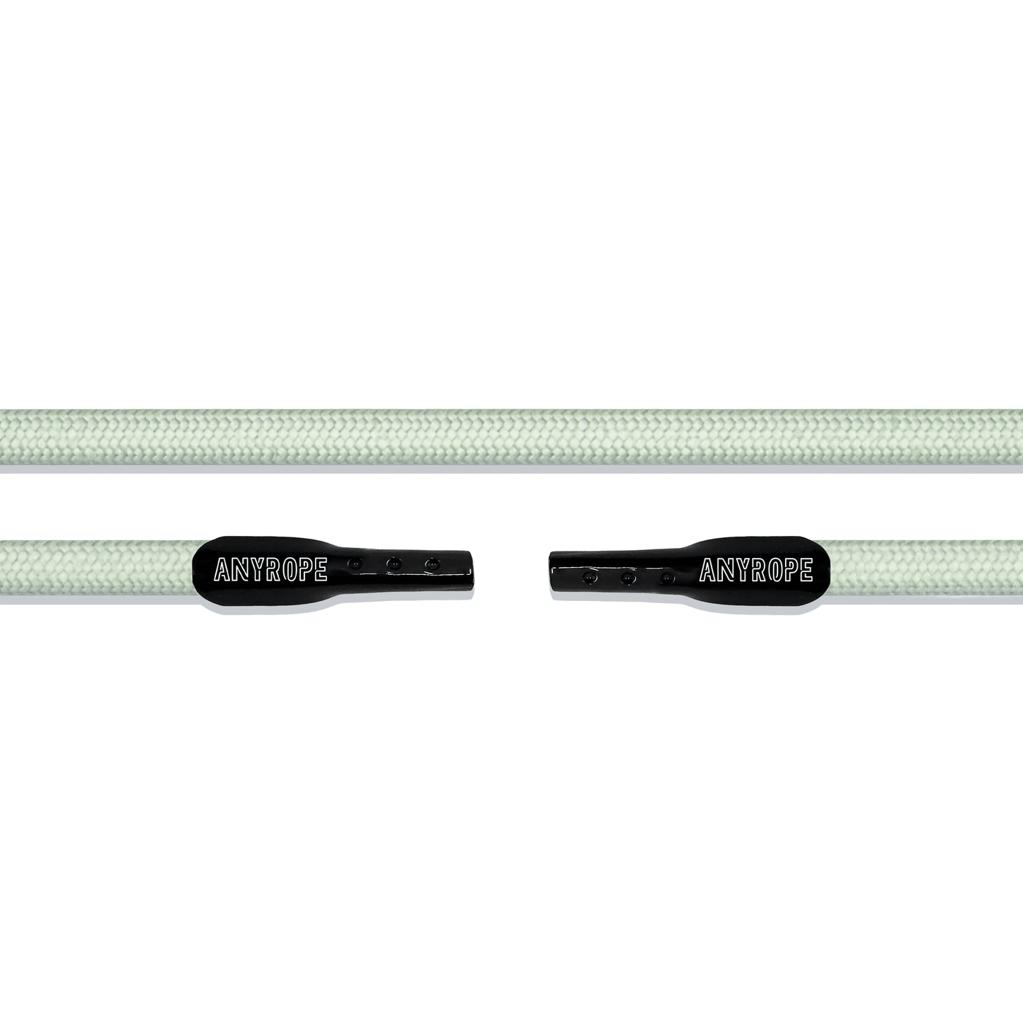 Stock Ropes (SR30) - LoneStar Adhesive