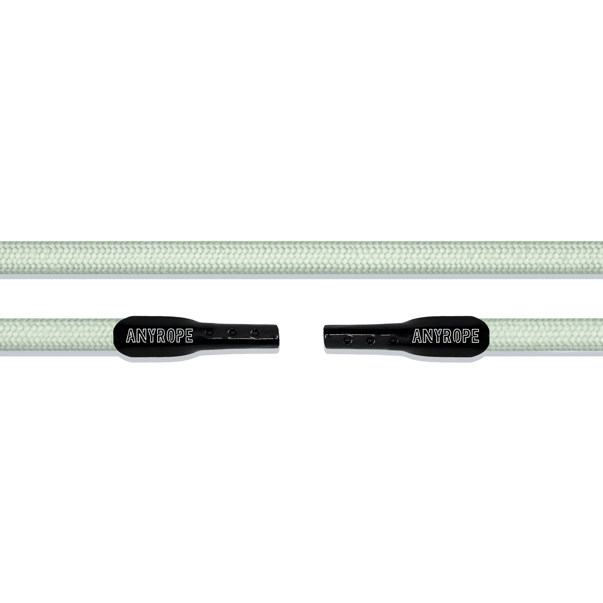 Stock Ropes (SR30) - LoneStar Adhesive