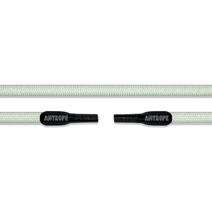 Stock Ropes (SR30) - LoneStar Adhesive