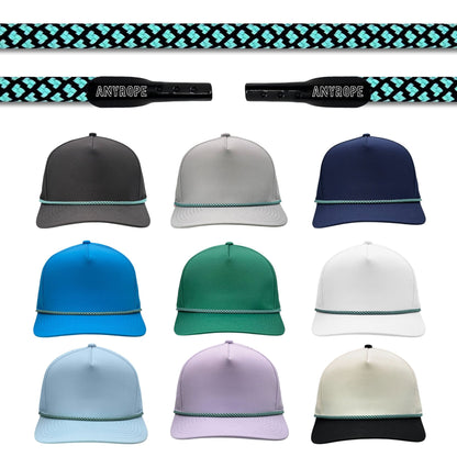 Stock Ropes (SR30) - LoneStar Adhesive