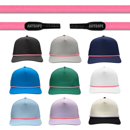 Stock Ropes (SR30) - LoneStar Adhesive