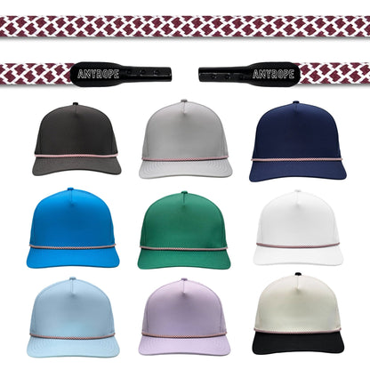 Stock Ropes (SR30) - LoneStar Adhesive