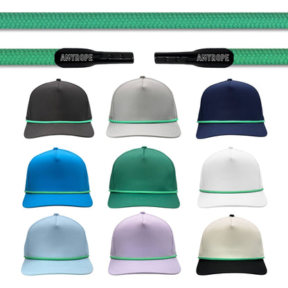 Stock Ropes (SR30) - LoneStar Adhesive