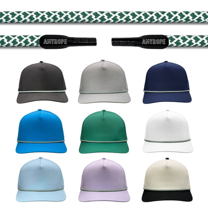 Stock Ropes (SR30) - LoneStar Adhesive