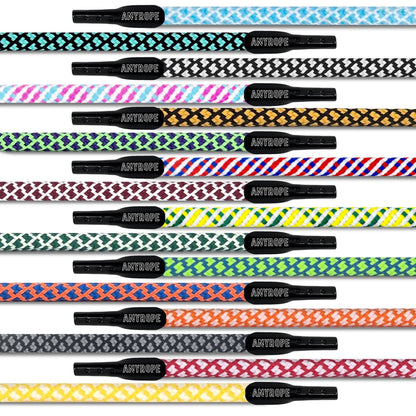 Stock Ropes (SR30) - LoneStar Adhesive