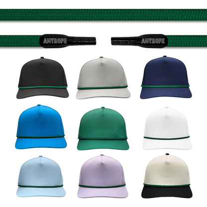 Stock Ropes (SR30) - LoneStar Adhesive