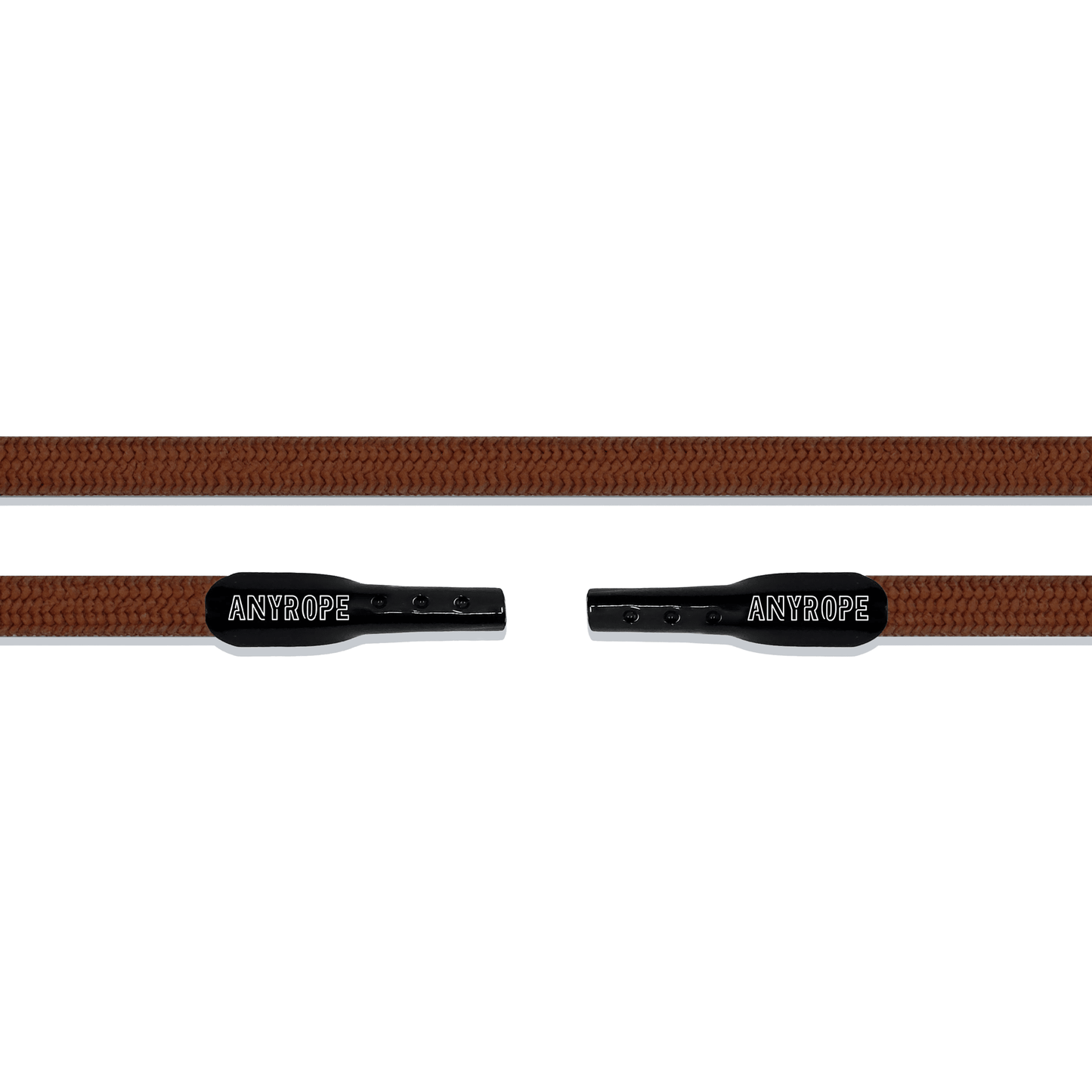 Stock Ropes (SR30) - LoneStar Adhesive
