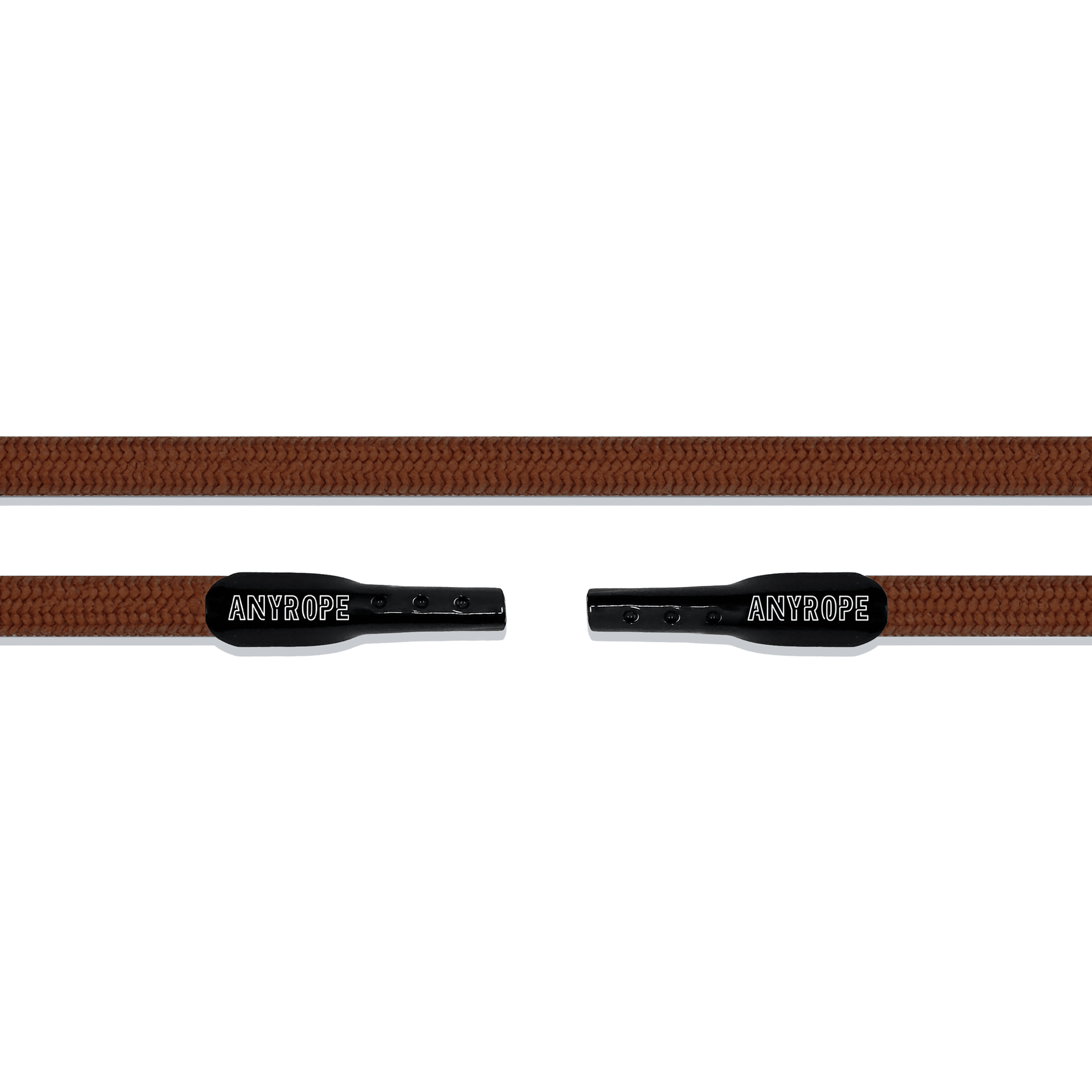 Stock Ropes (SR30) - LoneStar Adhesive