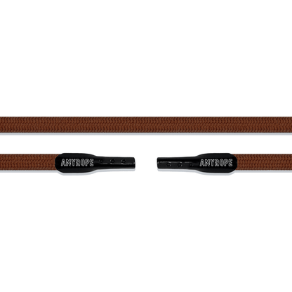 Stock Ropes (SR30) - LoneStar Adhesive