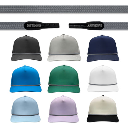 Stock Ropes (SR30) - LoneStar Adhesive