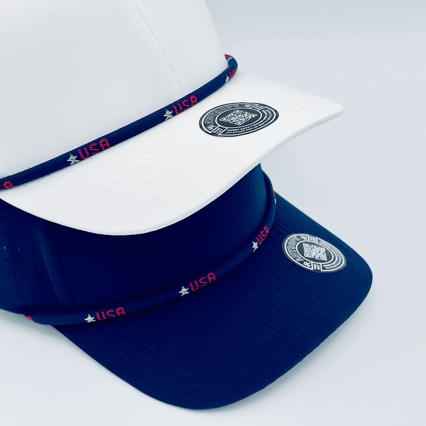 Stock Ropes (SR30) - LoneStar Adhesive