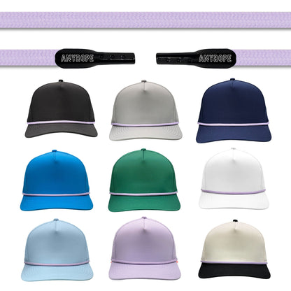 Stock Ropes (SR30) - LoneStar Adhesive