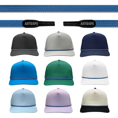 Stock Ropes (SR30) - LoneStar Adhesive