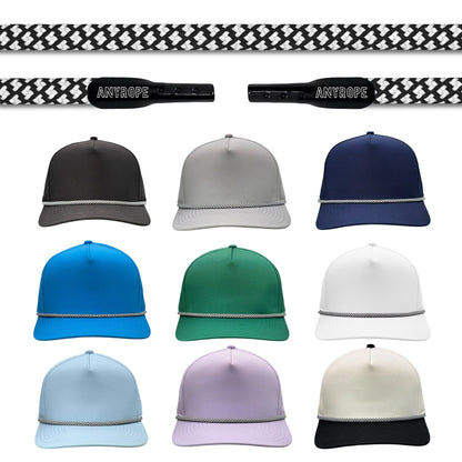 Stock Ropes (SR30) - LoneStar Adhesive