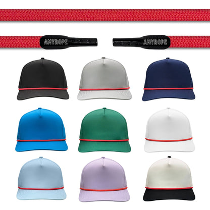 Stock Ropes (SR30) - LoneStar Adhesive