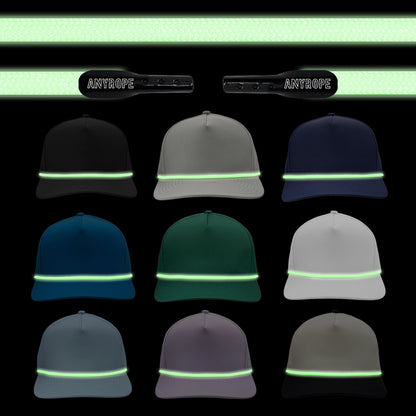 Stock Ropes (SR30) - LoneStar Adhesive