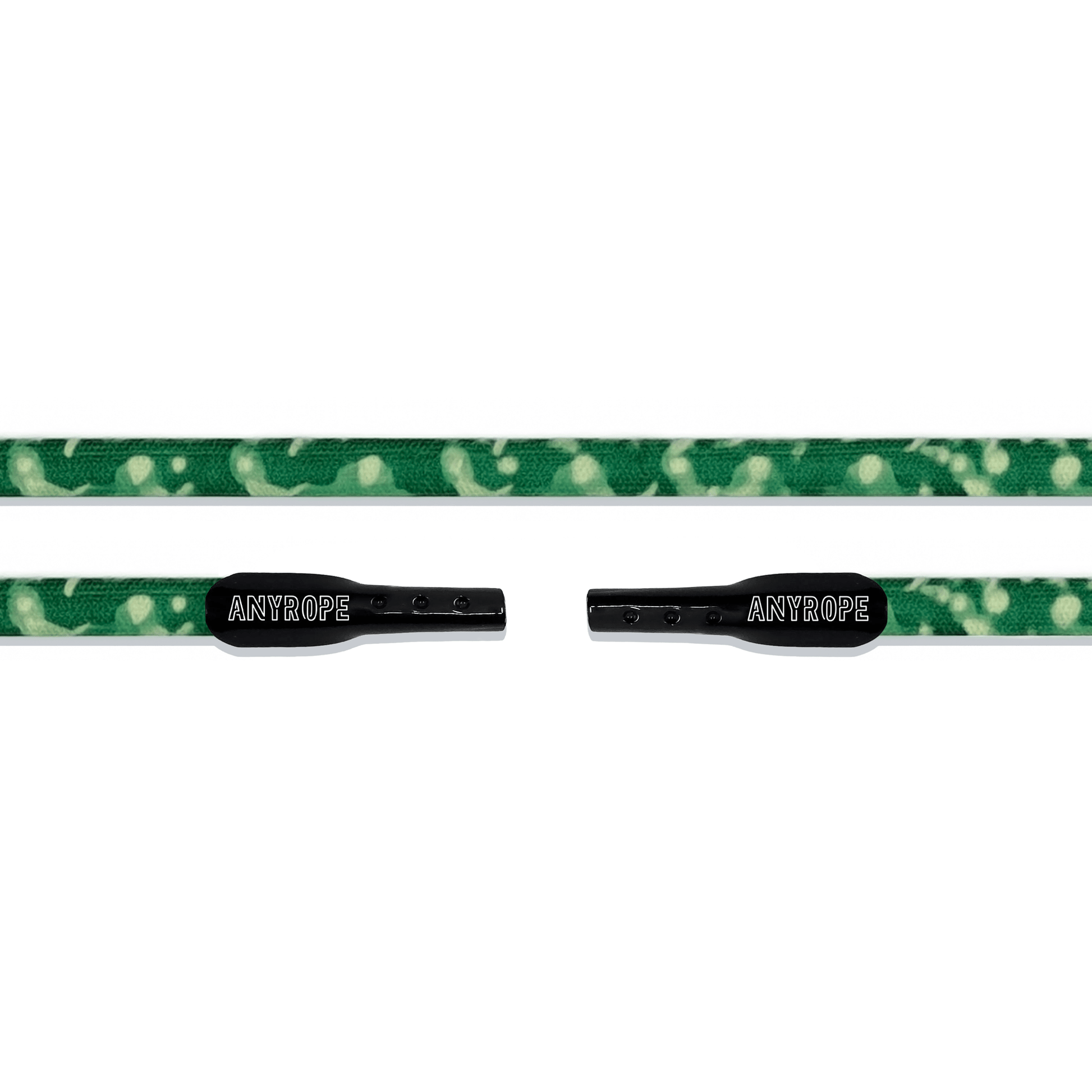 Stock Ropes (SR30) - LoneStar Adhesive