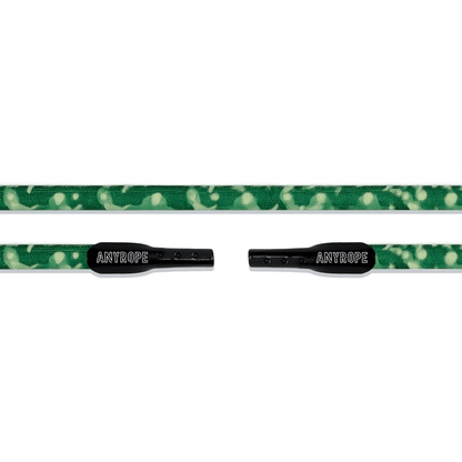 Stock Ropes (SR30) - LoneStar Adhesive