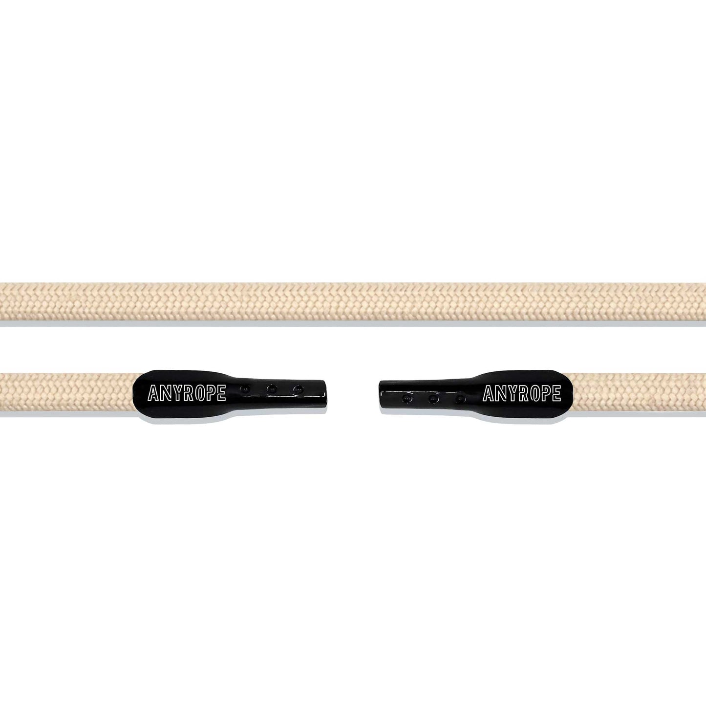 Stock Ropes (SR30) - LoneStar Adhesive