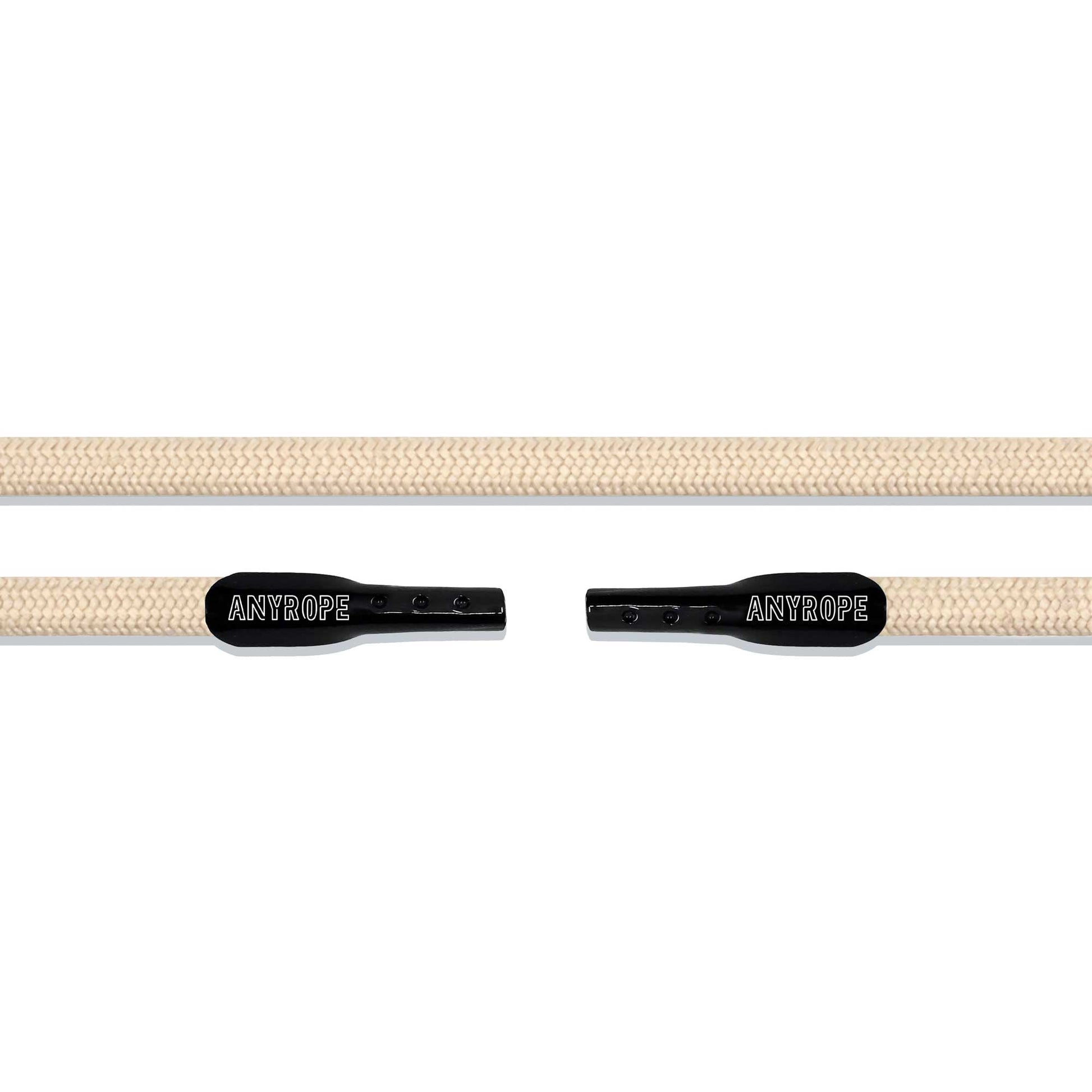 Stock Ropes (SR30) - LoneStar Adhesive