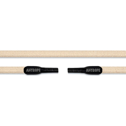Stock Ropes (SR30) - LoneStar Adhesive