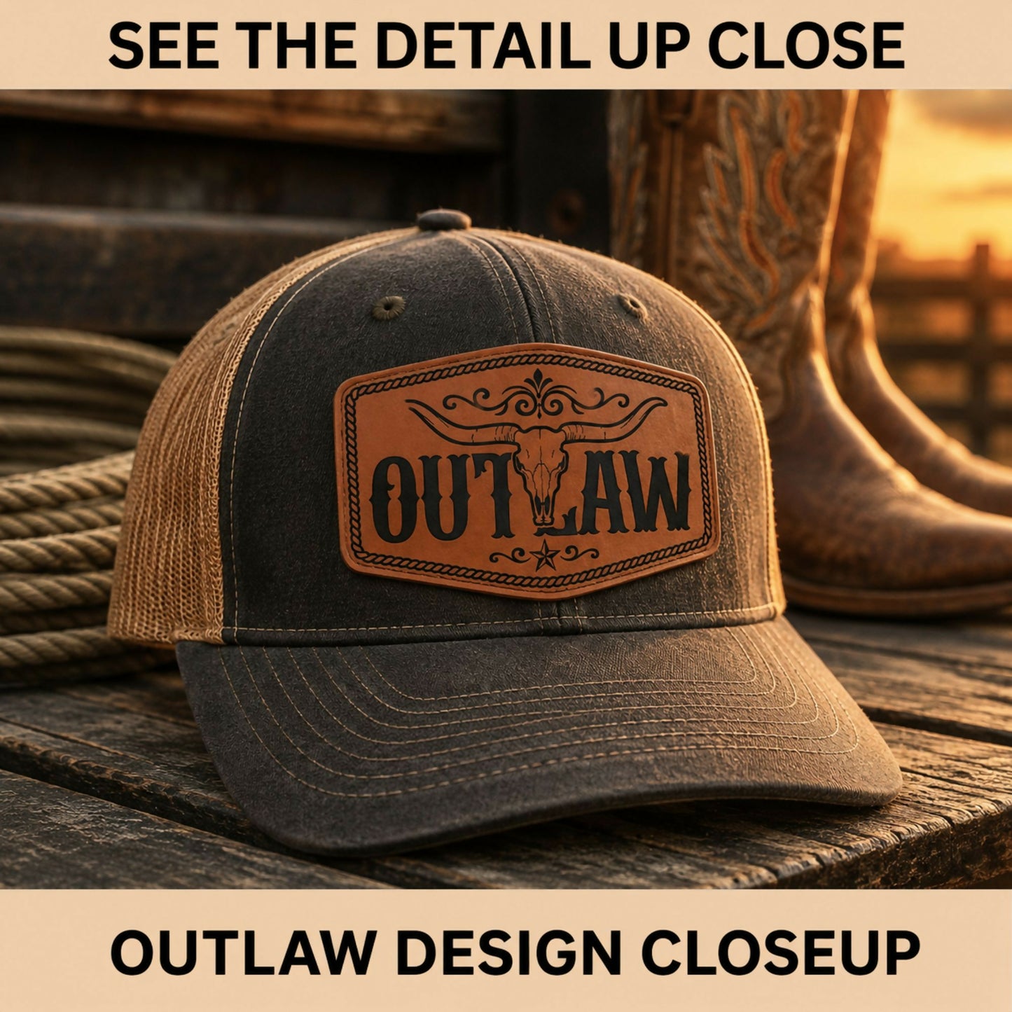 Summer Skull Western Hat Patch SVG Bundle, Longhorn Skull Laser Engraving Files, Cowboy Cowgirl Outlaw Texas XS PDF PNG