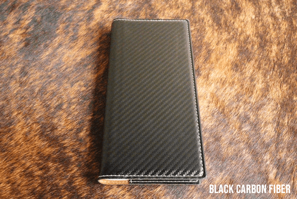 Tally Books: Heritage Collection Premium Leatherette® - LoneStar Adhesive
