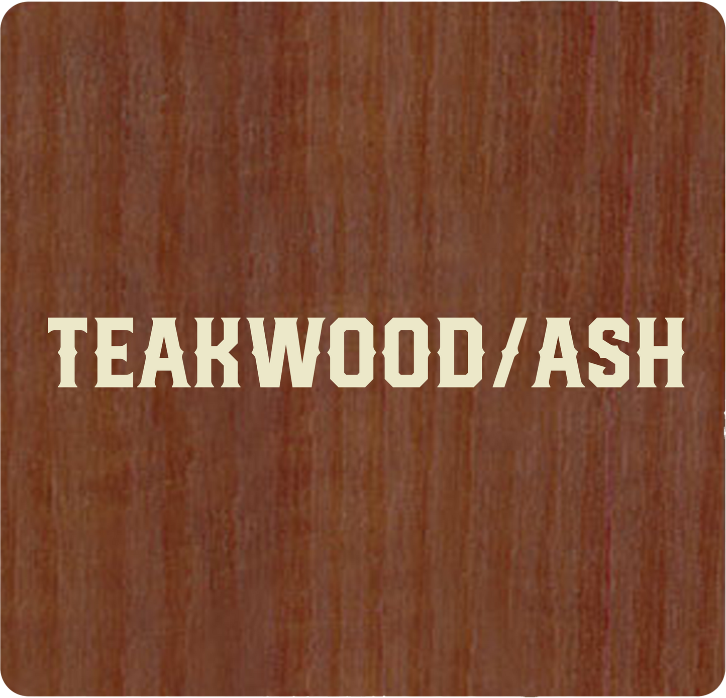 Custom Dual Layer Acrylic Patch