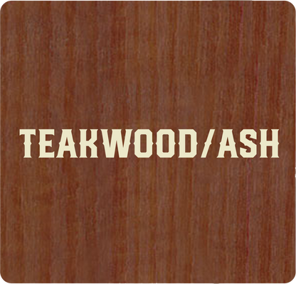 Custom Dual Layer Acrylic Patch