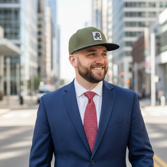 The Madhouse (AR6CFB) - LoneStar Adhesive