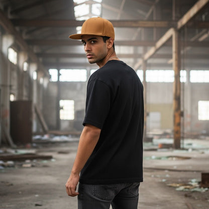 The Madhouse (AR6CFB) - LoneStar Adhesive