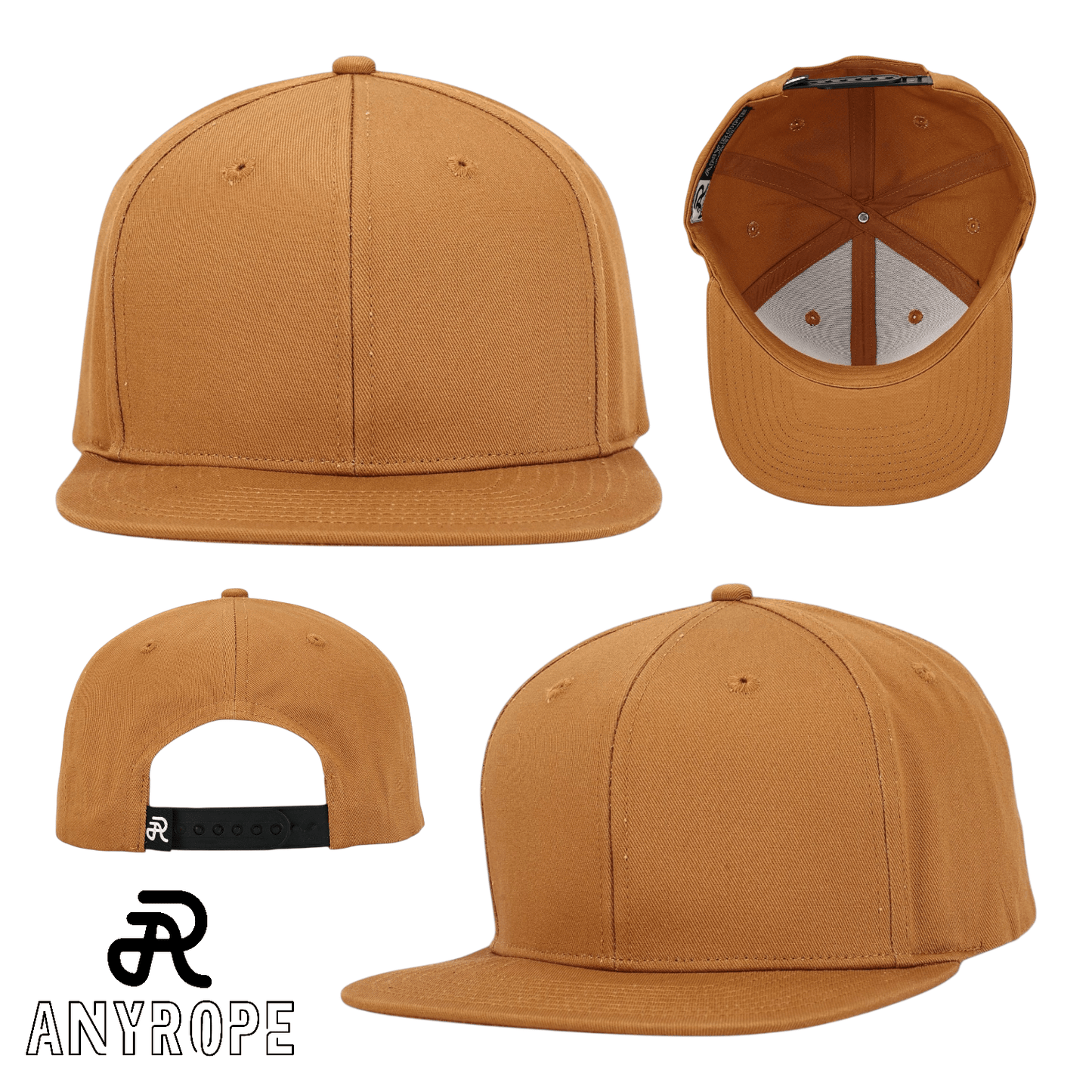 The Madhouse (AR6CFB) - LoneStar Adhesive