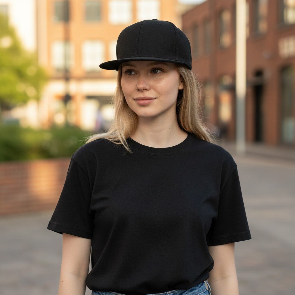 The Madhouse (AR6CFB) - LoneStar Adhesive