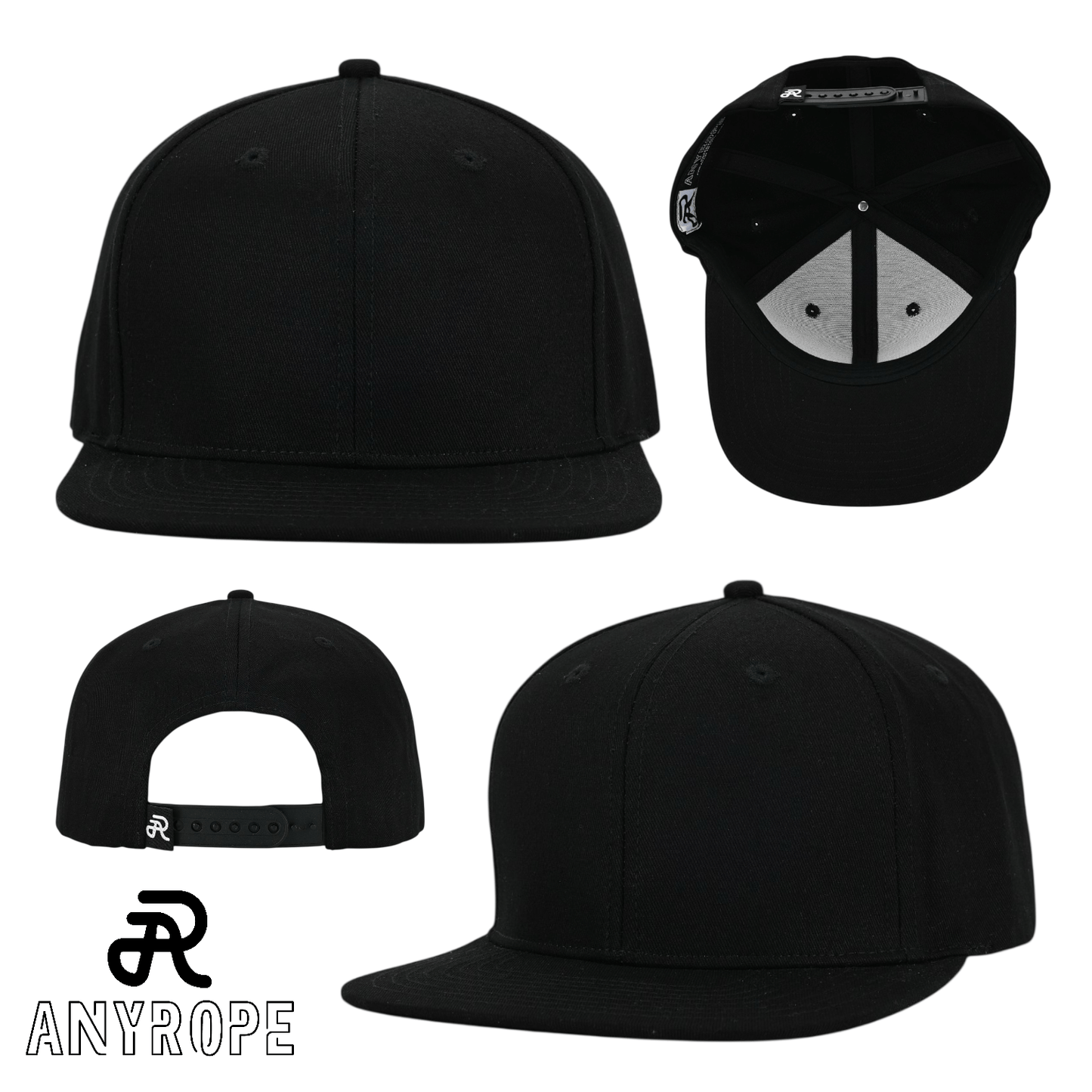 The Madhouse (AR6CFB) - LoneStar Adhesive