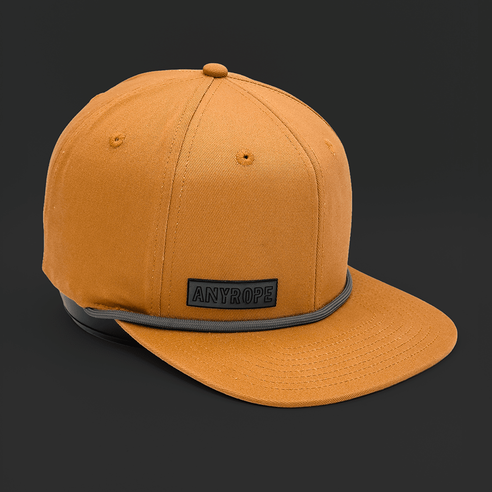 The Madhouse (AR6CFB) - LoneStar Adhesive