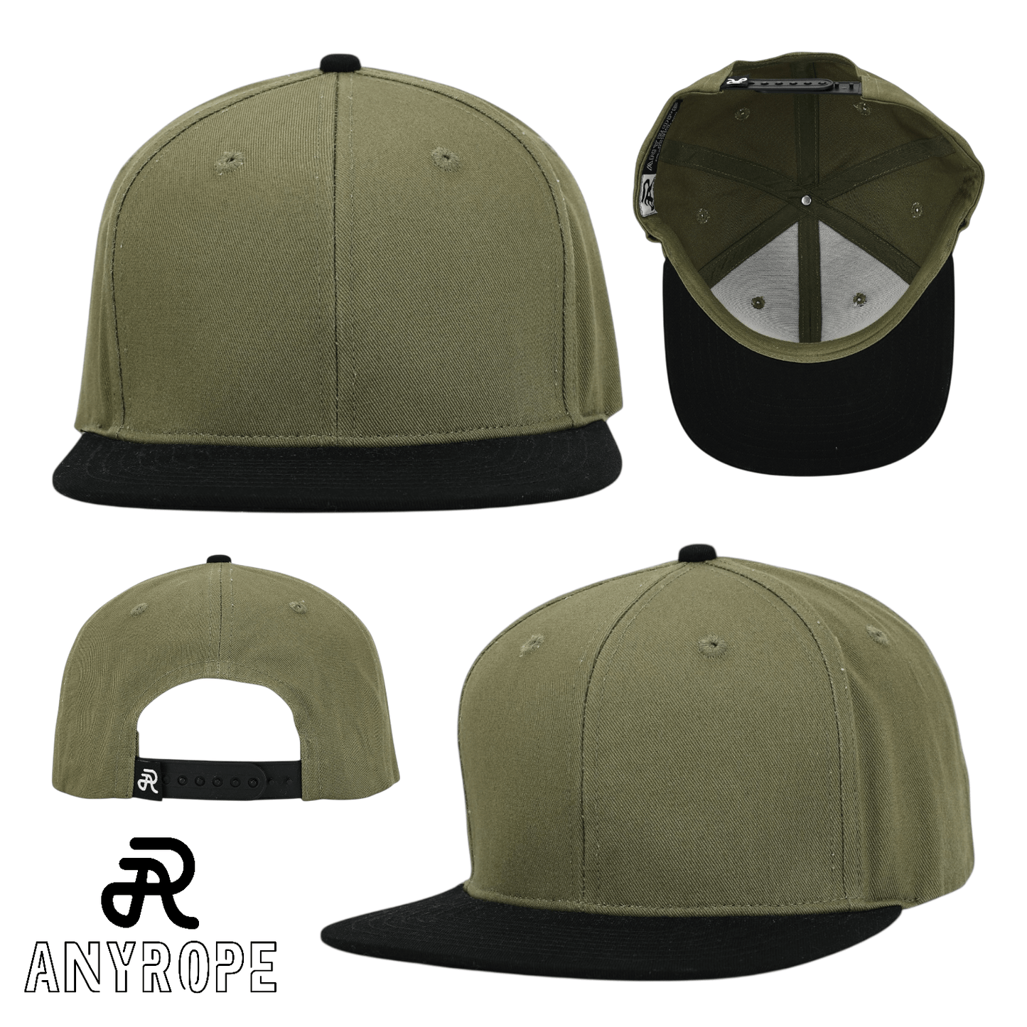 The Madhouse (AR6CFB) - LoneStar Adhesive