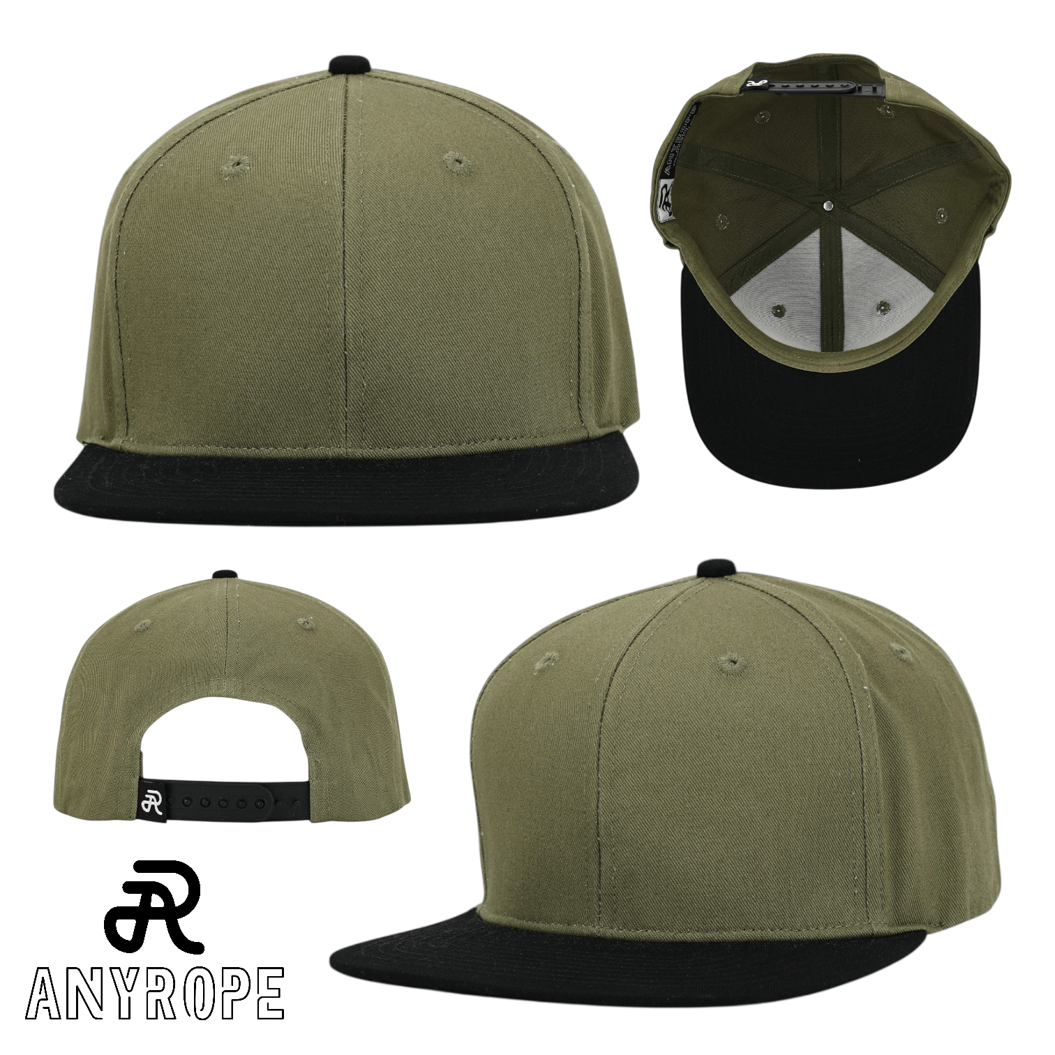 The Madhouse (AR6CFB) - LoneStar Adhesive