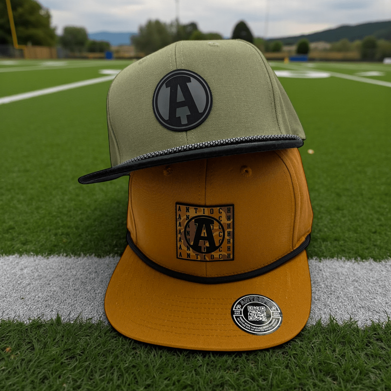 The Madhouse (AR6CFB) - LoneStar Adhesive