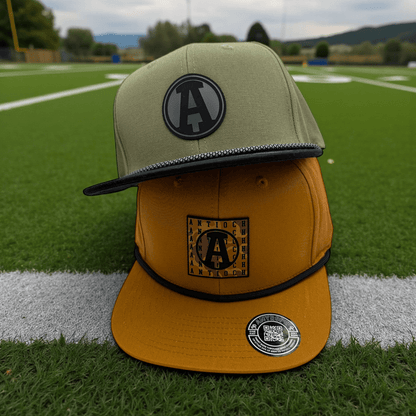 The Madhouse (AR6CFB) - LoneStar Adhesive