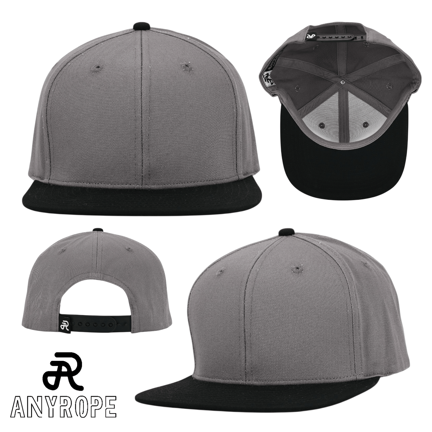 The Madhouse (AR6CFB) - LoneStar Adhesive