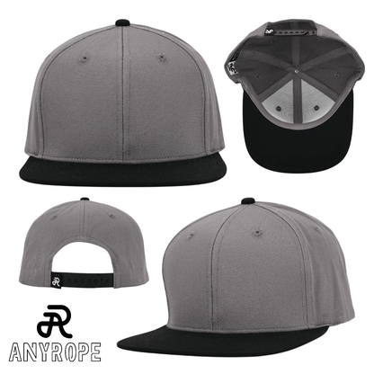 The Madhouse (AR6CFB) - LoneStar Adhesive