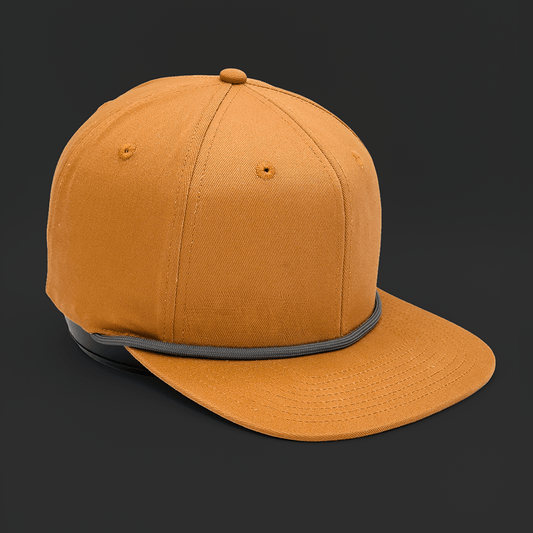 The Madhouse (AR6CFB) - LoneStar Adhesive