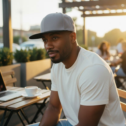 The Madhouse (AR6CFB) - LoneStar Adhesive