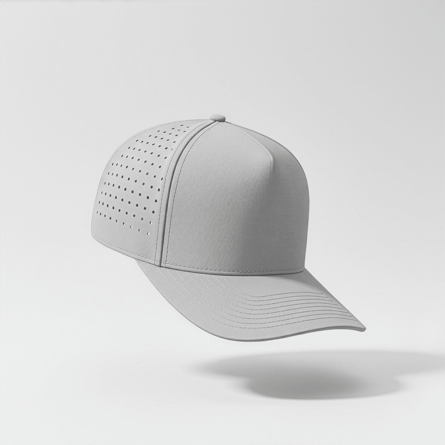 The OG Perforated 5 (AR5P) - LoneStar Adhesive