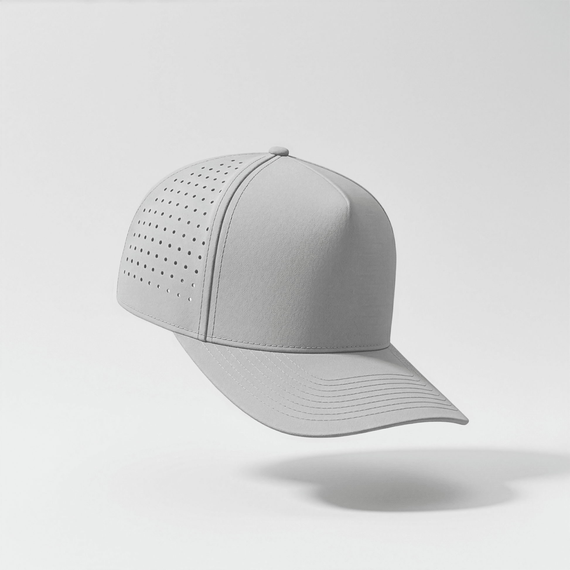 The OG Perforated 5 (AR5P) - LoneStar Adhesive