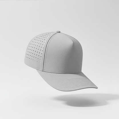 The OG Perforated 5 (AR5P) - LoneStar Adhesive