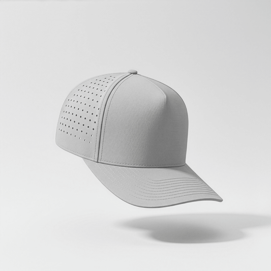 The OG Perforated 5 (AR5P) - LoneStar Adhesive