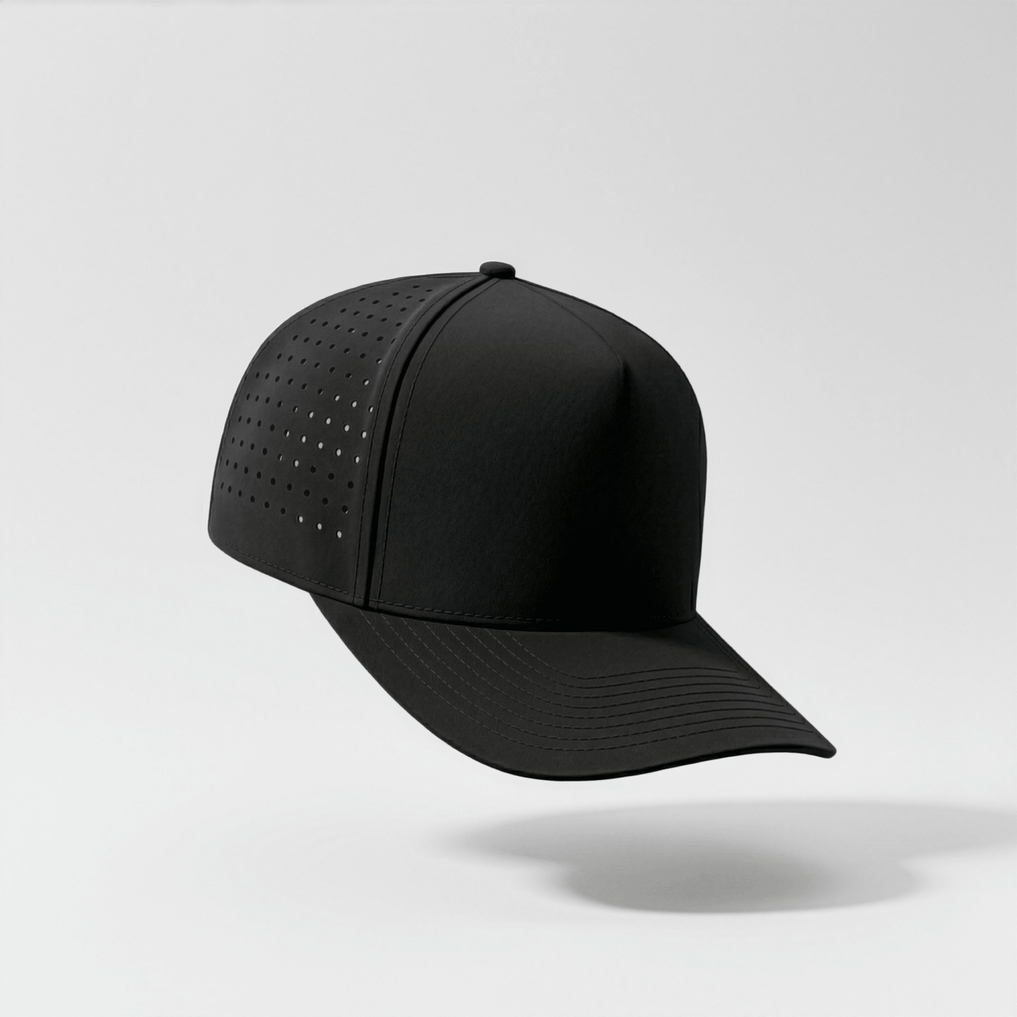 The OG Perforated 5 (AR5P) - LoneStar Adhesive